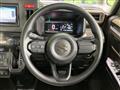 2025 Suzuki Suzuki Others