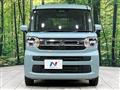 2025 Suzuki Suzuki Others