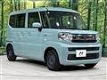 2025 Suzuki Suzuki Others