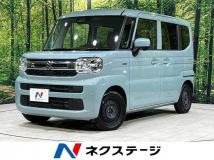 2025 Suzuki Suzuki Others