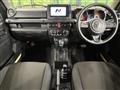 2019 Suzuki Jimny