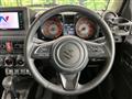 2019 Suzuki Jimny