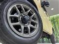 2019 Suzuki Jimny