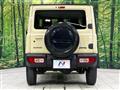 2019 Suzuki Jimny