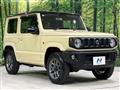 2019 Suzuki Jimny