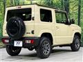 2019 Suzuki Jimny