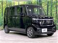 2025 Honda N BOX