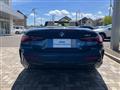 2021 BMW BMW Others