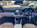 2021 BMW BMW Others