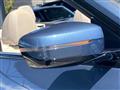 2021 BMW BMW Others