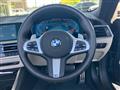 2021 BMW BMW Others