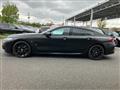 2021 BMW 8 Series