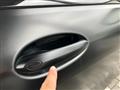 2021 BMW 8 Series