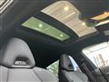 2021 BMW 8 Series