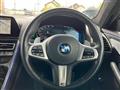 2021 BMW 8 Series
