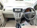 2012 Daihatsu Mira