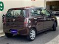 2012 Daihatsu Mira