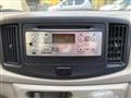 2012 Daihatsu Mira