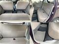 2012 Daihatsu Mira