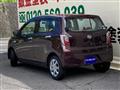2012 Daihatsu Mira