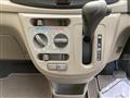 2012 Daihatsu Mira