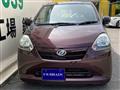 2012 Daihatsu Mira