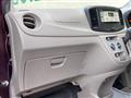 2012 Daihatsu Mira