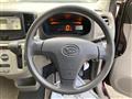 2012 Daihatsu Mira