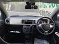 2019 Mazda Carol