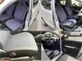 2019 Mazda Carol