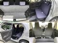 2019 Mazda Carol
