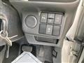 2019 Mazda Carol