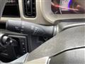 2019 Mazda Carol