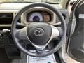 2019 Mazda Carol