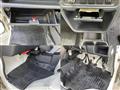 2016 Mazda Scrum