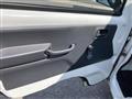 2016 Mazda Scrum
