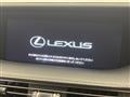 2020 Lexus LS