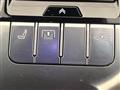 2020 Lexus LS