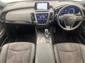 2020 Toyota Crown Hybrid