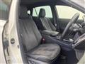 2020 Toyota Crown Hybrid