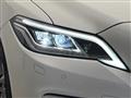 2020 Toyota Crown Hybrid