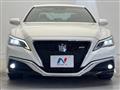 2020 Toyota Crown Hybrid