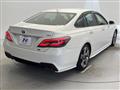 2020 Toyota Crown Hybrid