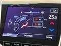 2020 Toyota Crown Hybrid