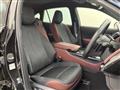 2020 Toyota Crown Hybrid