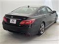 2020 Toyota Crown Hybrid