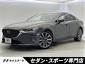 2019 Mazda Atenza
