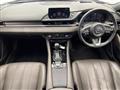 2019 Mazda Atenza