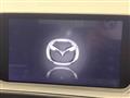 2019 Mazda Atenza