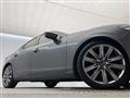 2019 Mazda Atenza